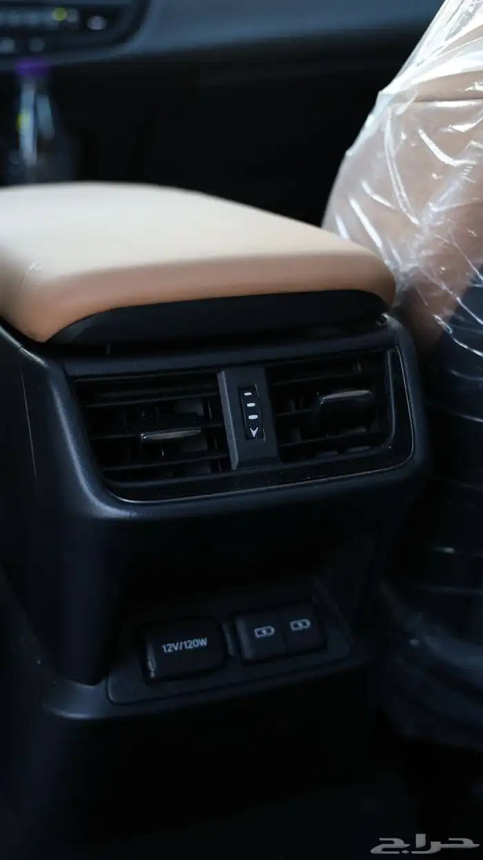 لكزس ES350 .. ( شبه جديد ) 30