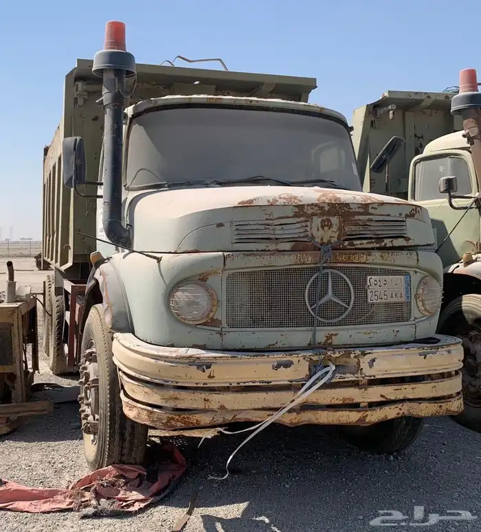 للبيع قلاب بوز إيراني 0