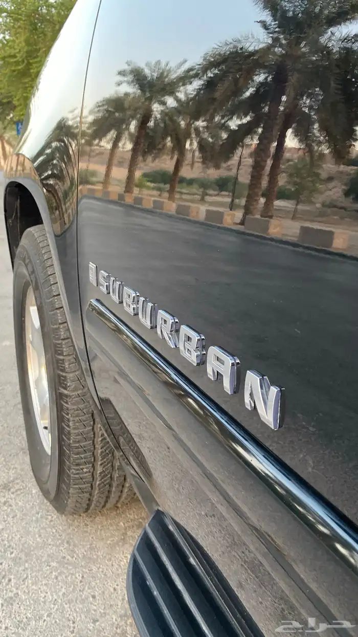 سوبربان 2009 مخزن شبه جديد وكالة 19