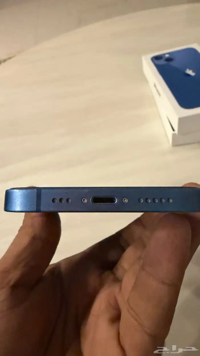 آيفون للبيع 3