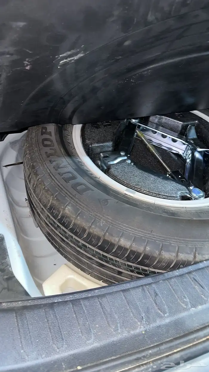 راف فور 2021 8