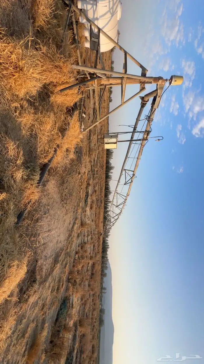 رشاش محور زمتك وفالي الخريف 4 ابراج عدد 2 10