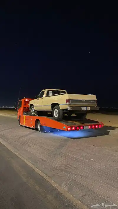 سطحه الخرج index