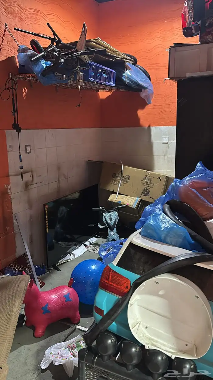 محل للتقبيل 13