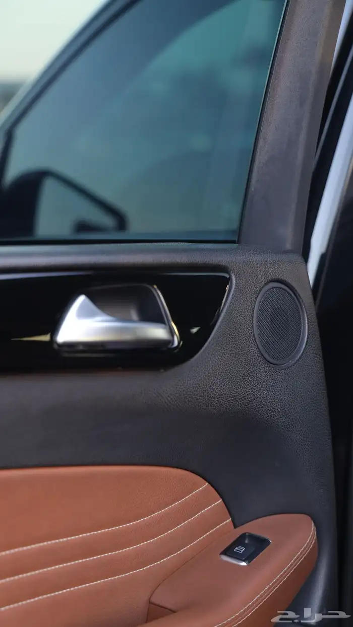 كوب GLE .. ( للمستخدم ) 25