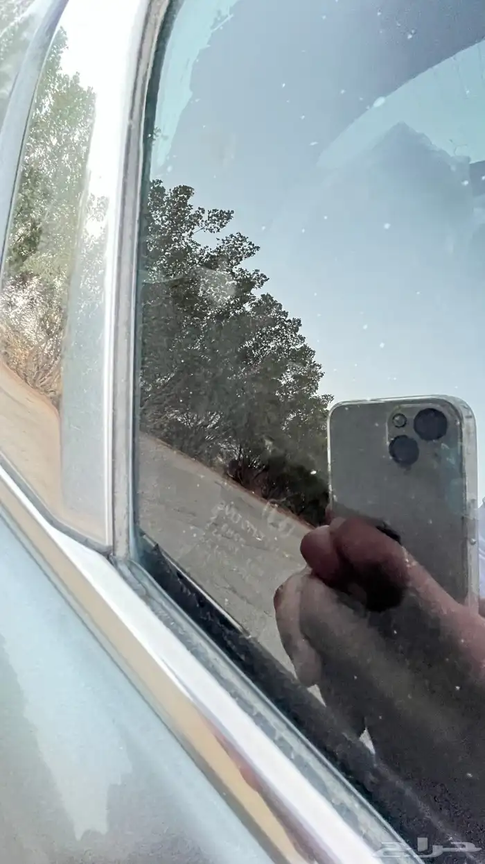 هوندا اكورد 2010 15