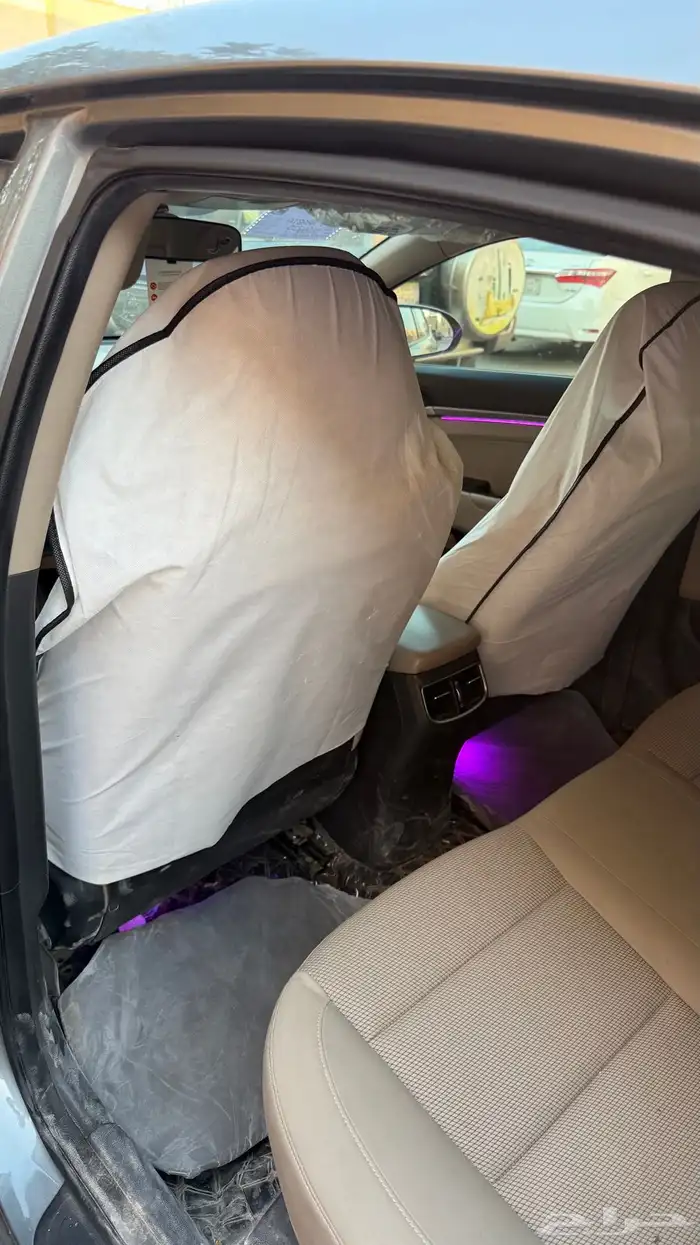 النترا 2018 نص فل 17