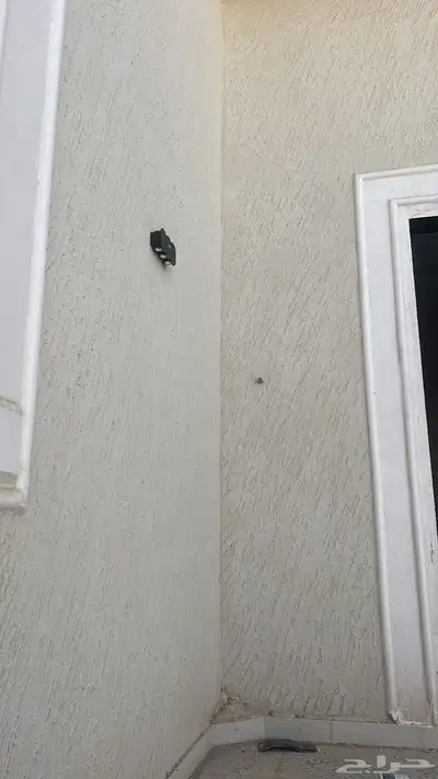 دهانات داخلي index