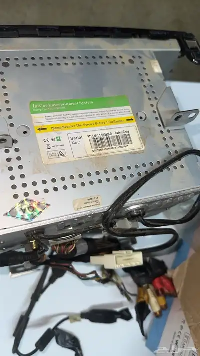 شاشه التيما وكاله 2013 index