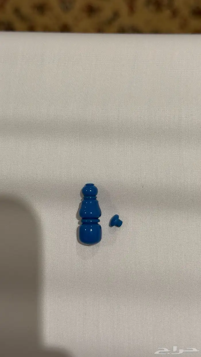 مسباح صب قديم 4