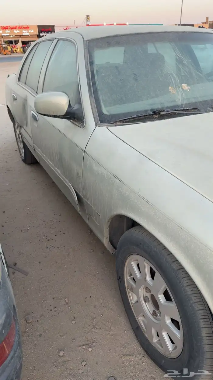 فورد 2005 للبيع 0