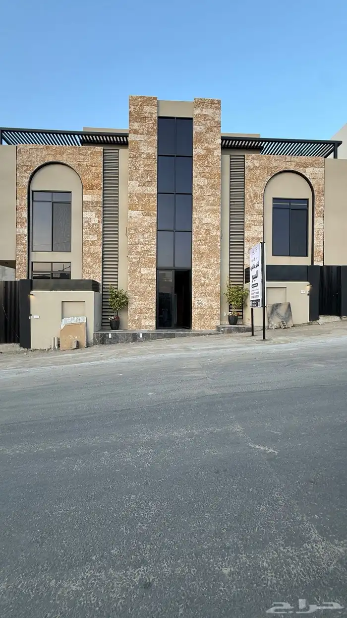 شقق فاخرة للبيع حي الضيافه خميس مشيط 0