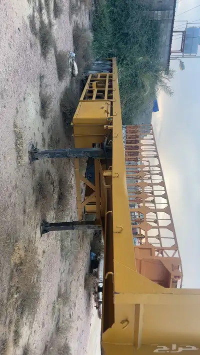 تيدر سطحه ثلاثه محاور شبه جديد index