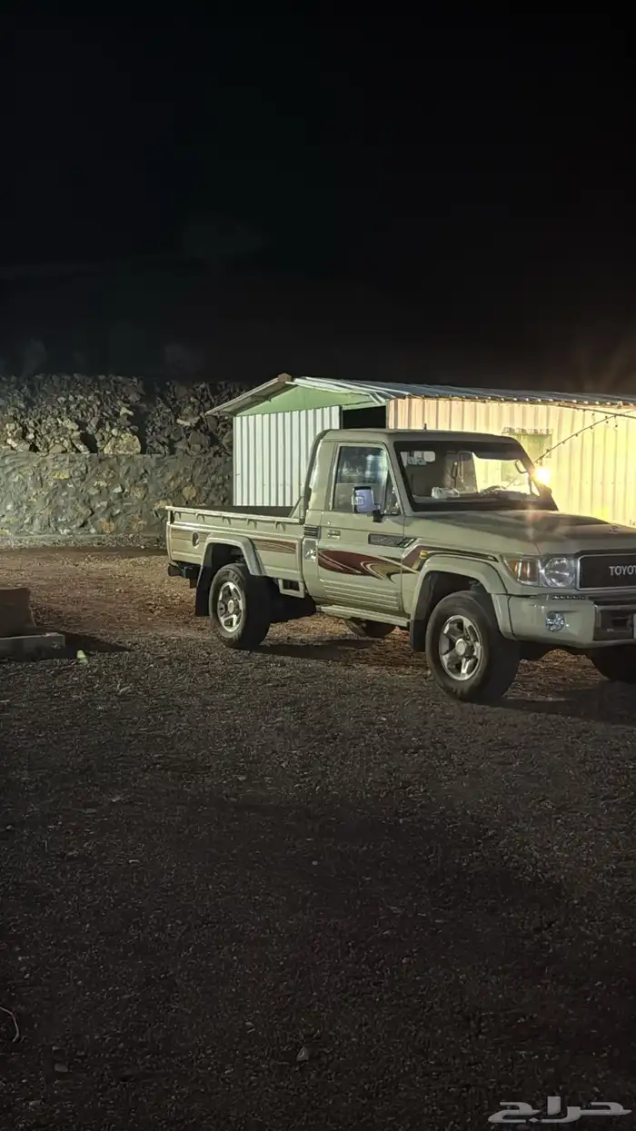 شاص 2015 بريمي 2