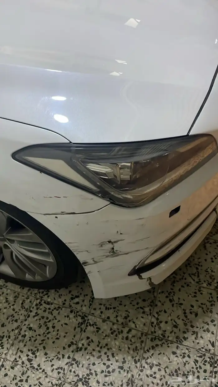 جنيسس فل كامل 2016البيع 4