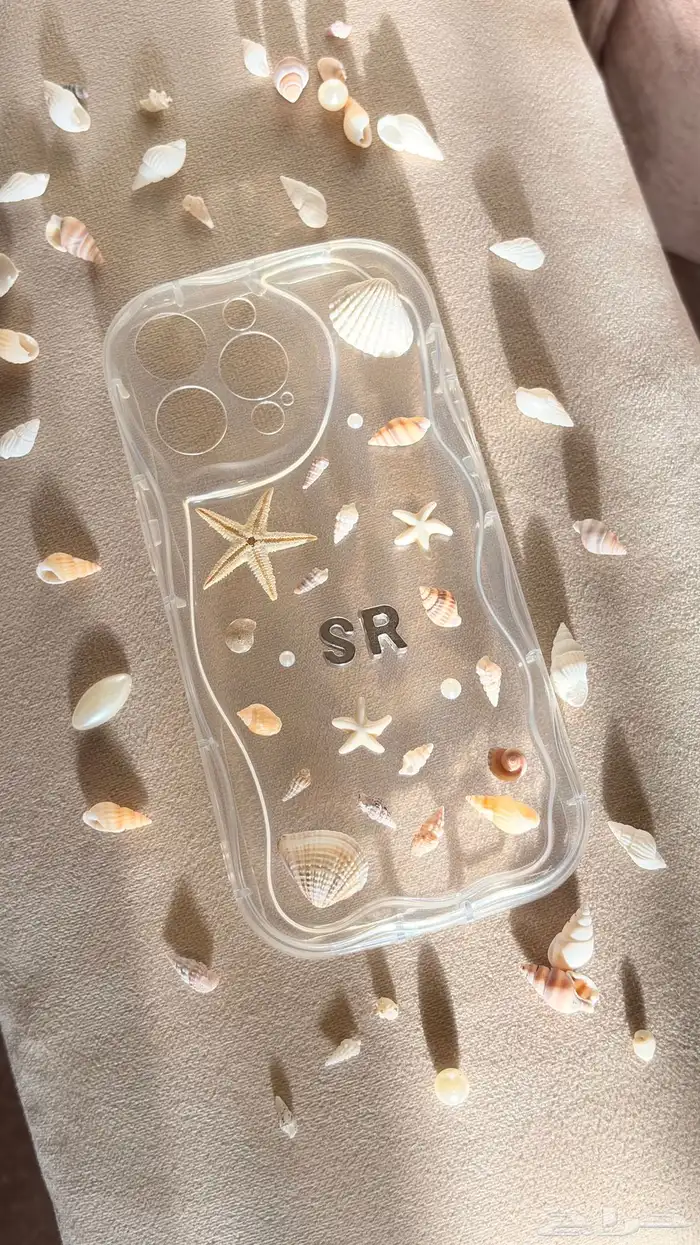 كفرات غلاف جوال حسب الطلب 2