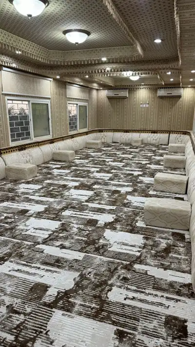 غرفه 19 على راس index