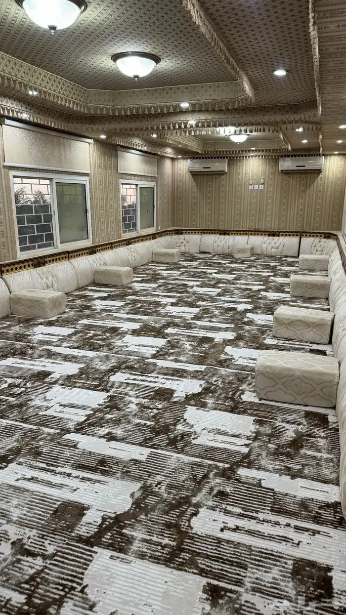 غرفه 19 على راس 1