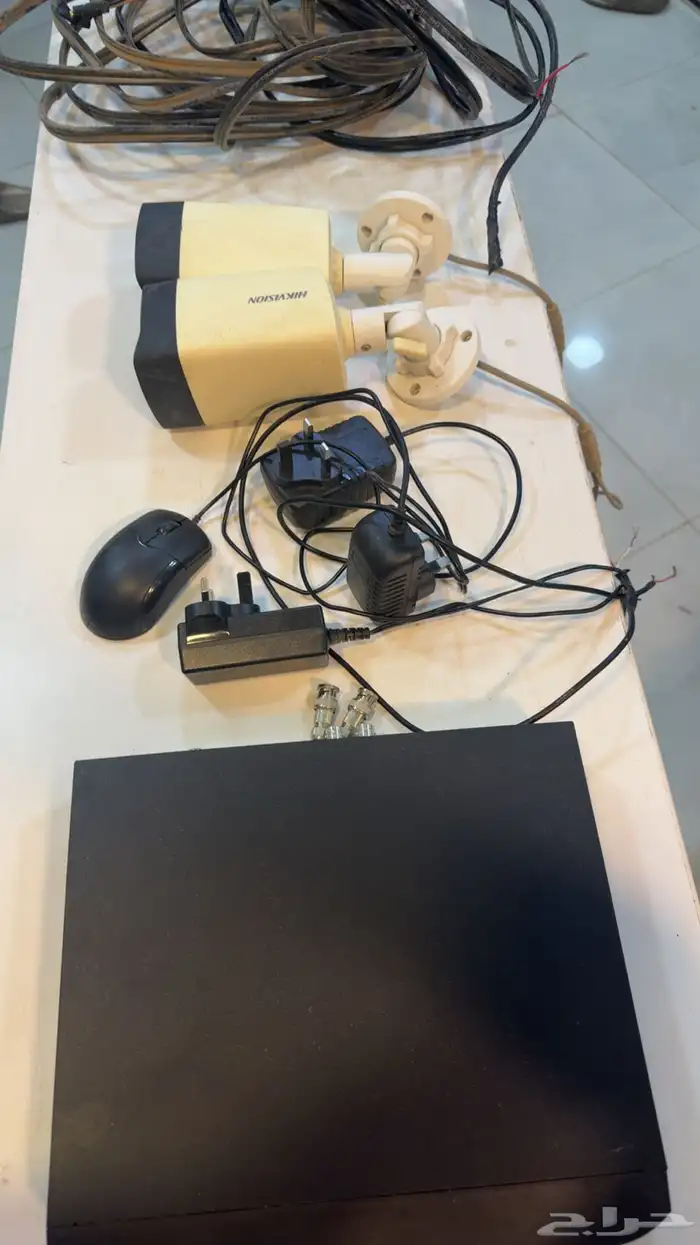 كاميرا للبيع 0