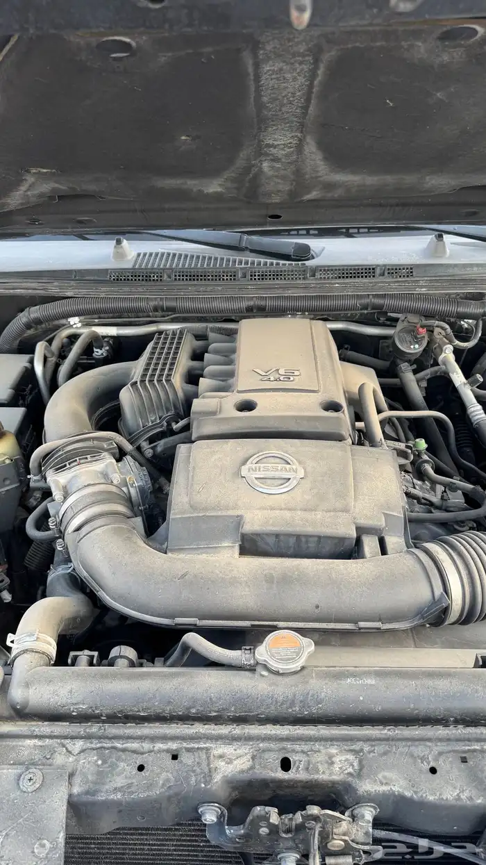 باثفندر 2009 7