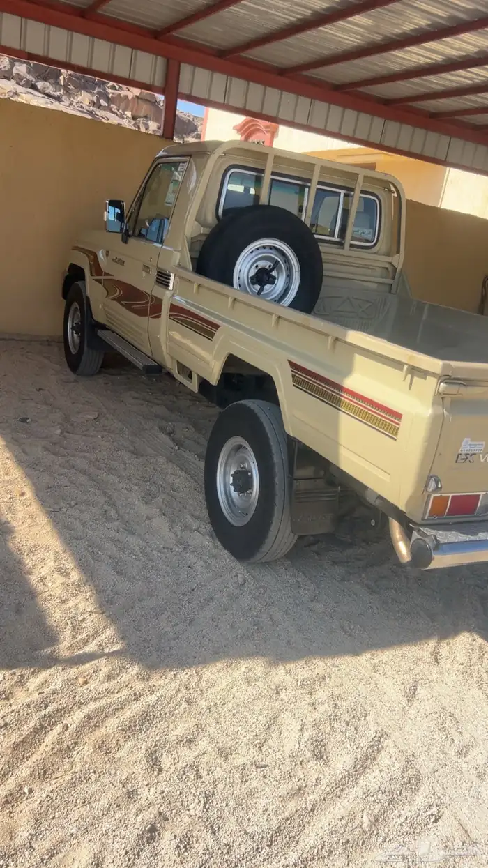 شاص 2015 بريمي نص فل شرط بدي ومحركات 7