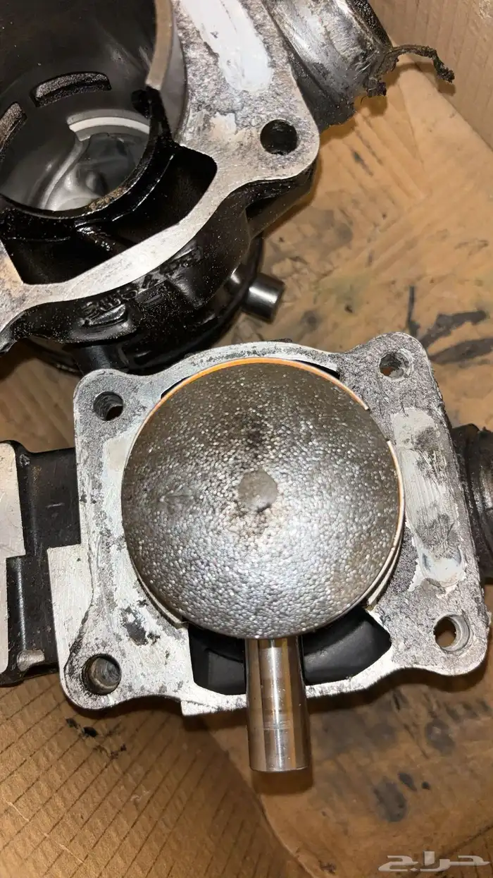 سلندرات سلندر بانشي 2