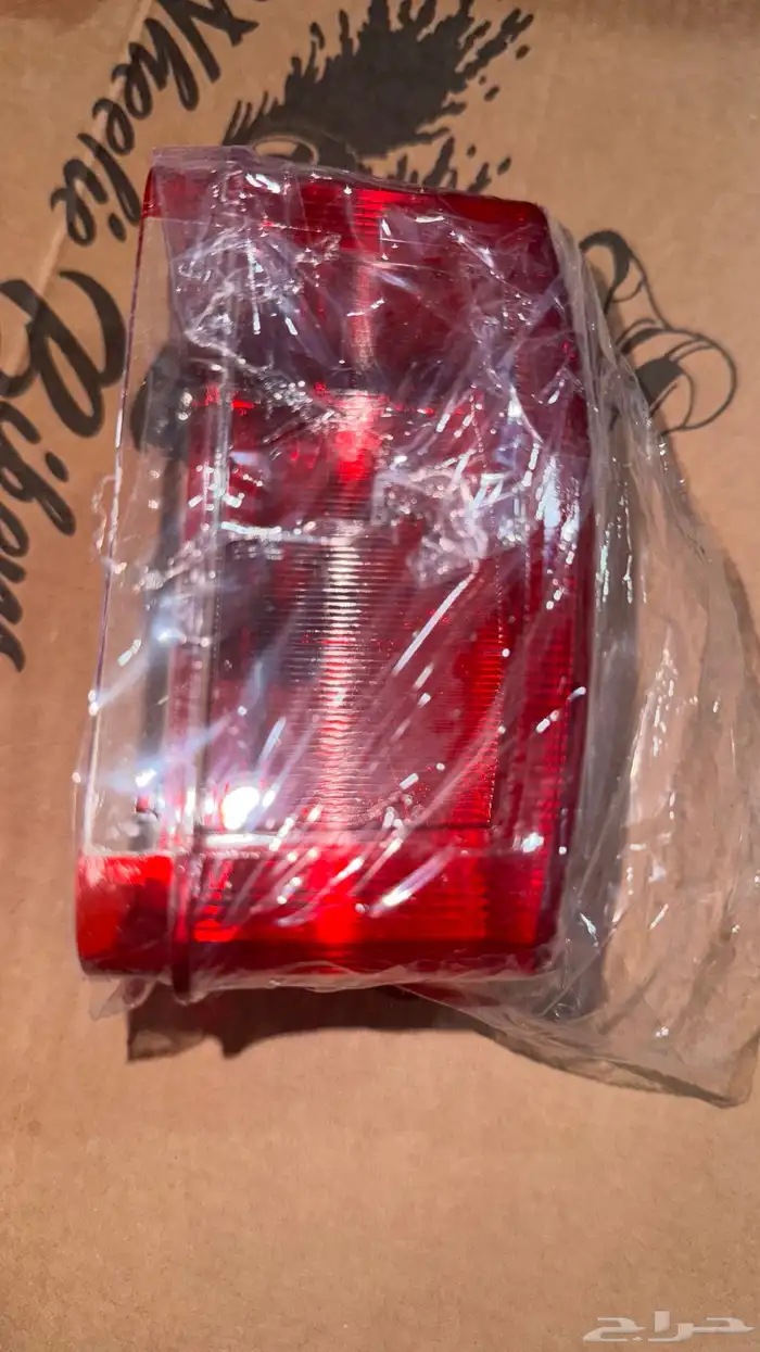 قزازة اسطب بانشي 4