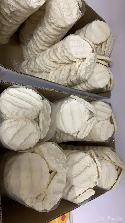 سمن غنم بري ومضير جديد ونظيف شغل بيت index