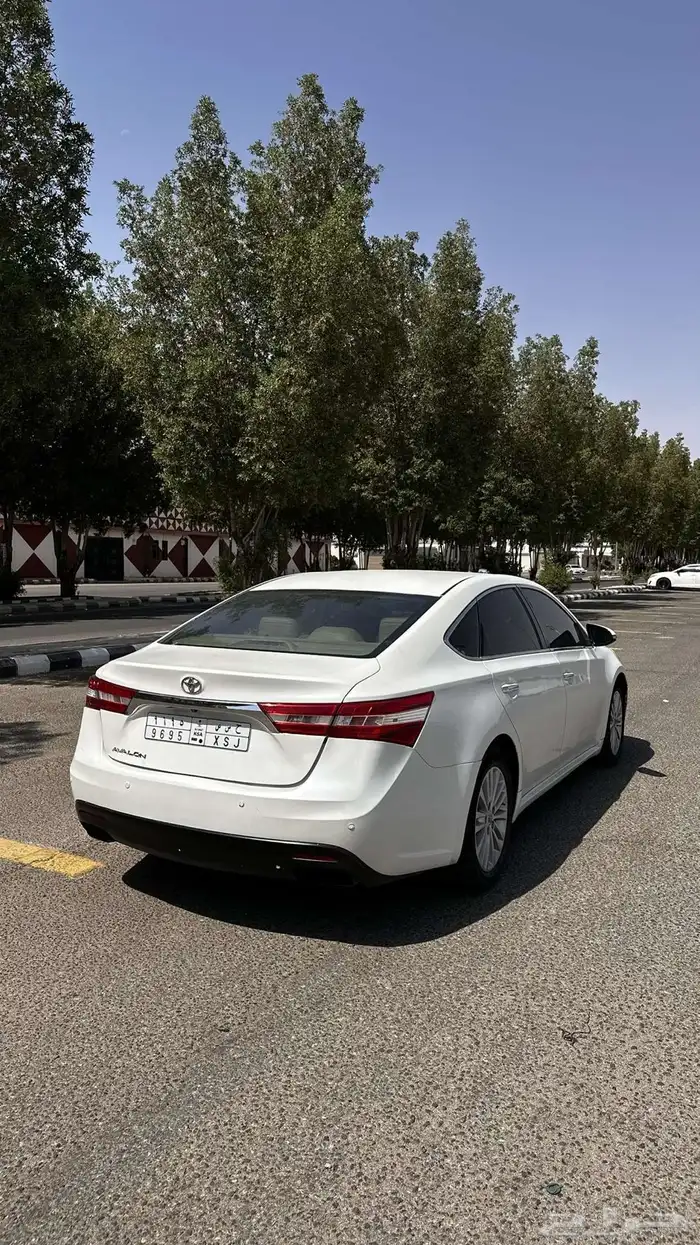 افلون 2014 فل كامل 1