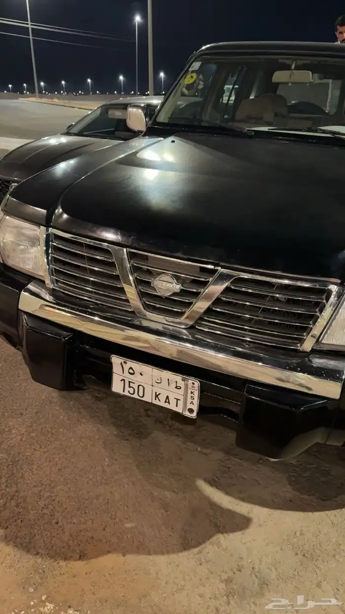 لوحة ثنائي مميزه خصوصي 0