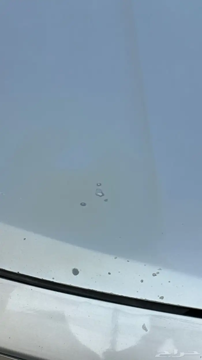 شفروليه امبالا 2014 للبيع 7