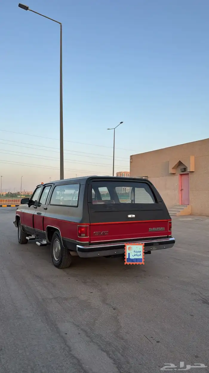 جمس فل كامل 1991 3