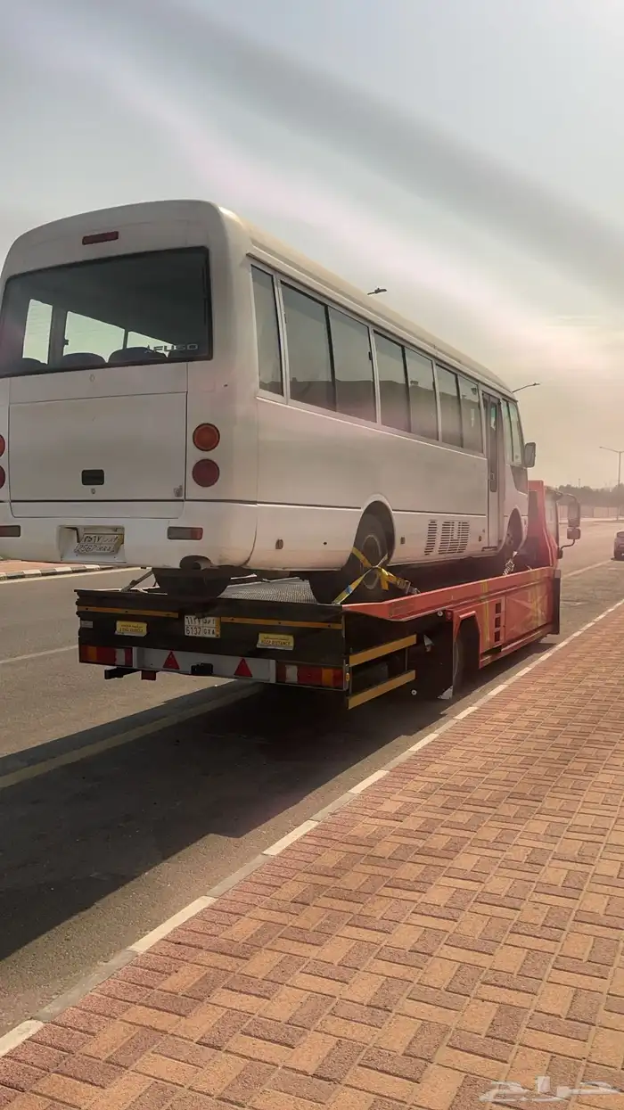سطحه نجران الى جميع أنحاء المملكة 5