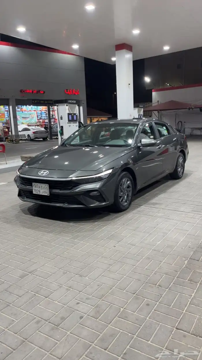 انترا للتقبيل بدون مقابل 0