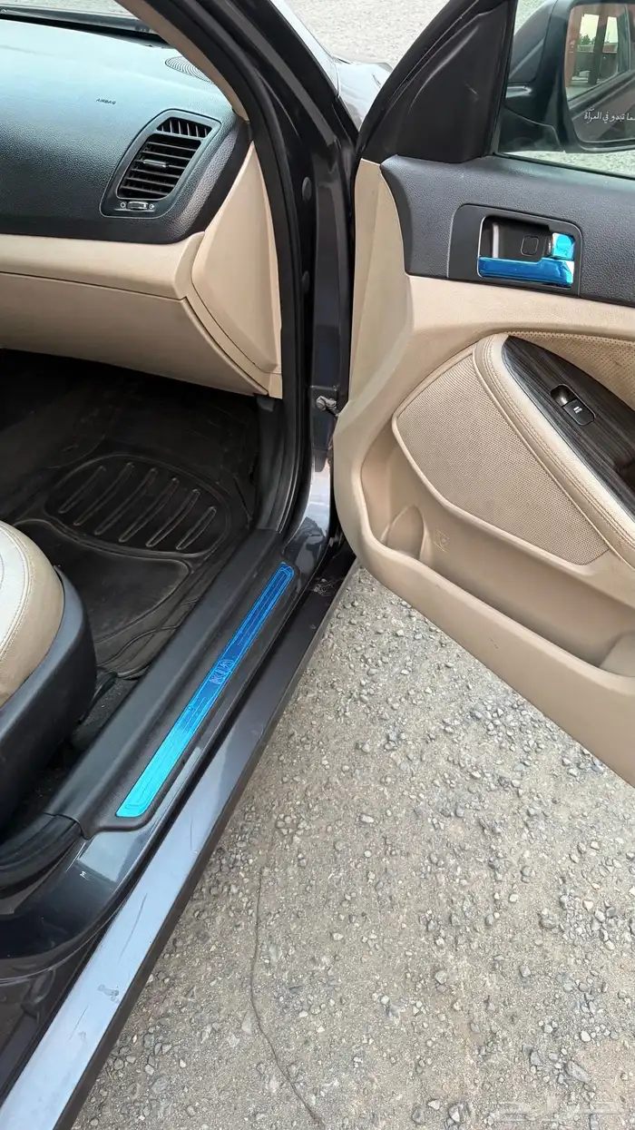 اوبتيما فل اوبشن 16