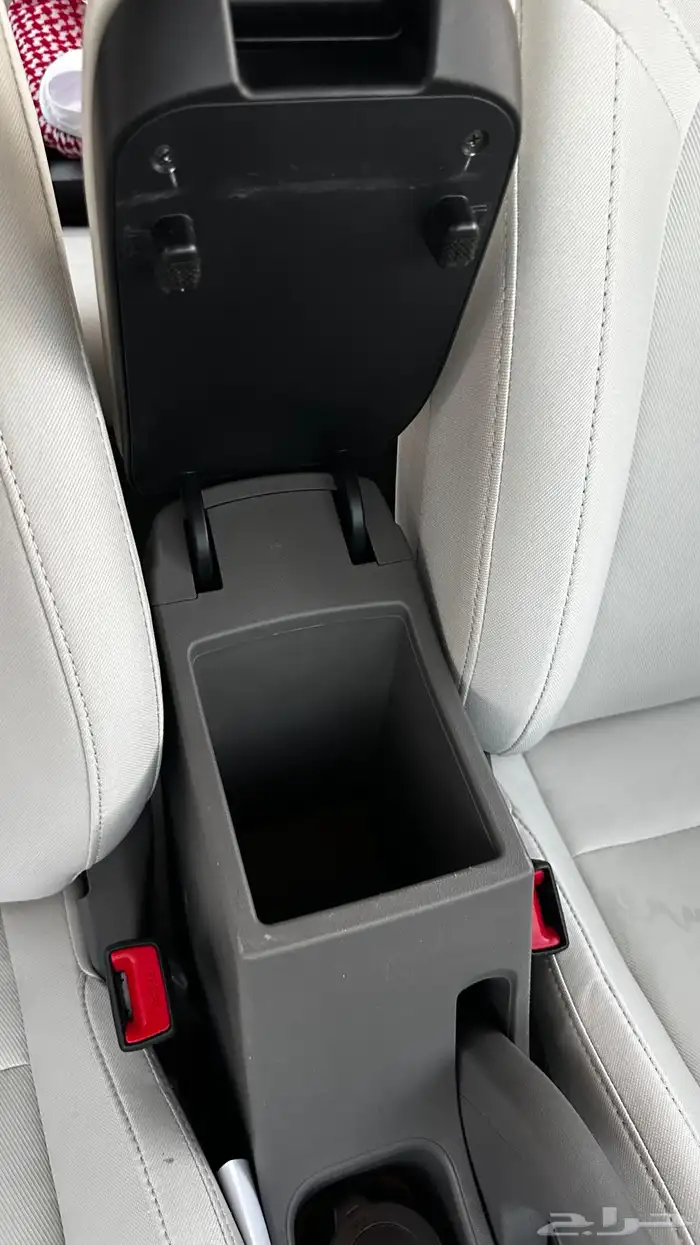 اكسنت 2024 وكاله مخزنه 42