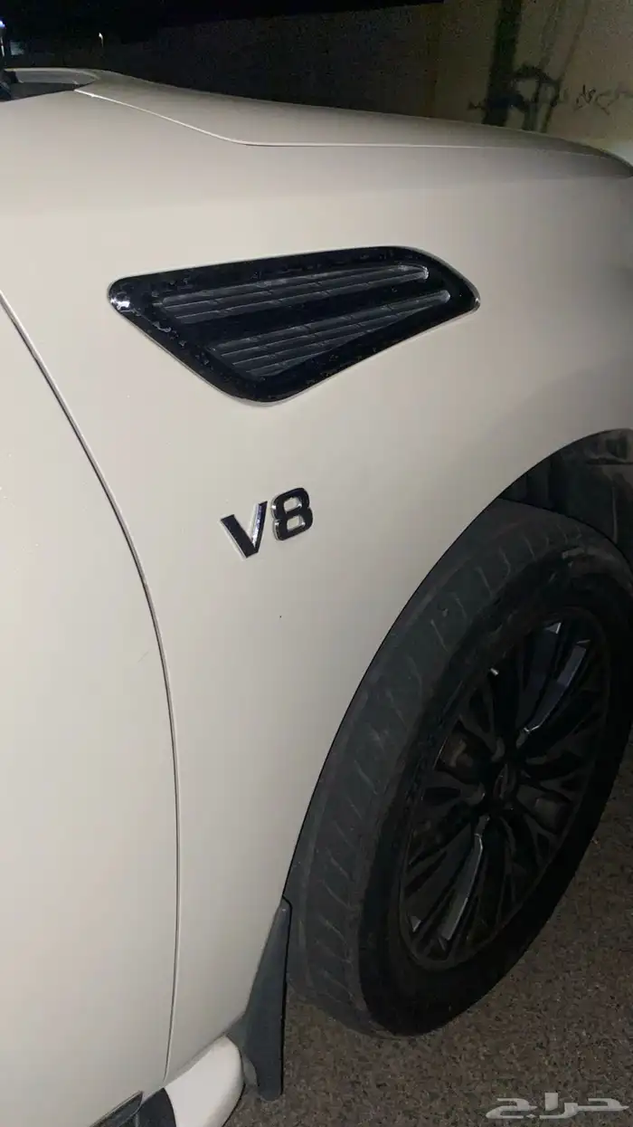 باترول بلاتنيوم 2016 3