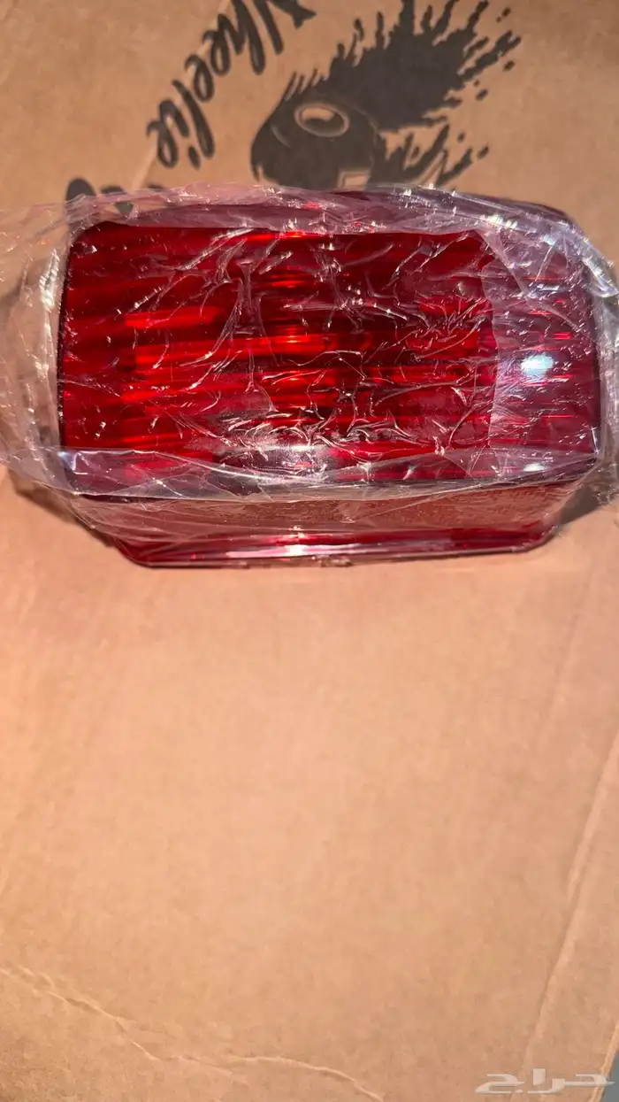 قزازة اسطب بانشي 3