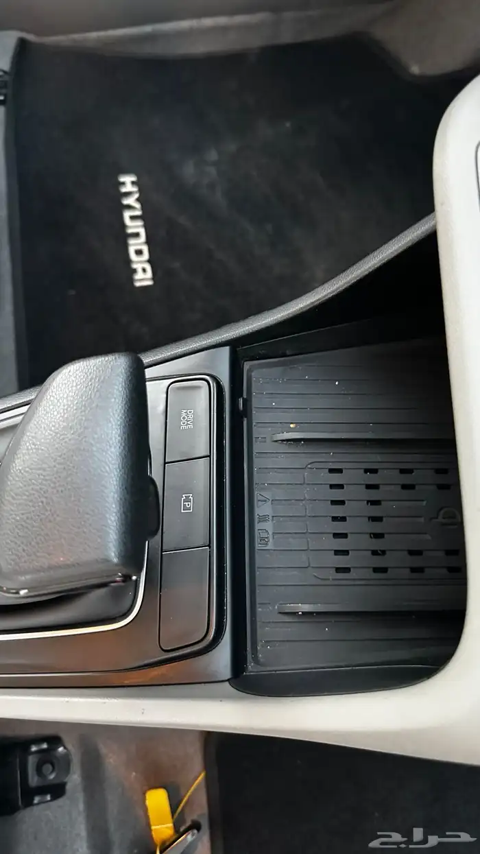 اكسنت 2024 وكاله مخزنه 46