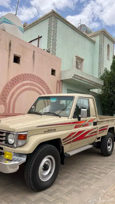 شاص 2001 مطور 50 عام نظيف index