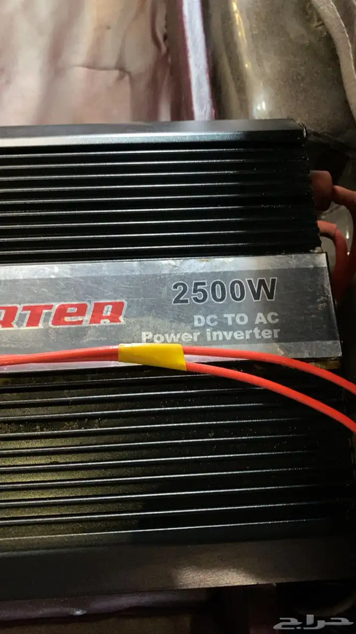 سييرا غمارتين دبل 2015 55