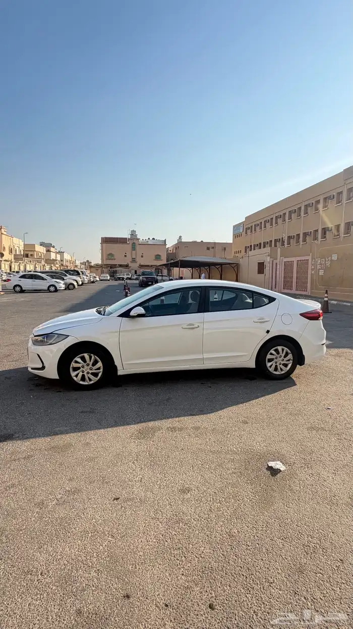 الانتراء 2017 للبيع 3