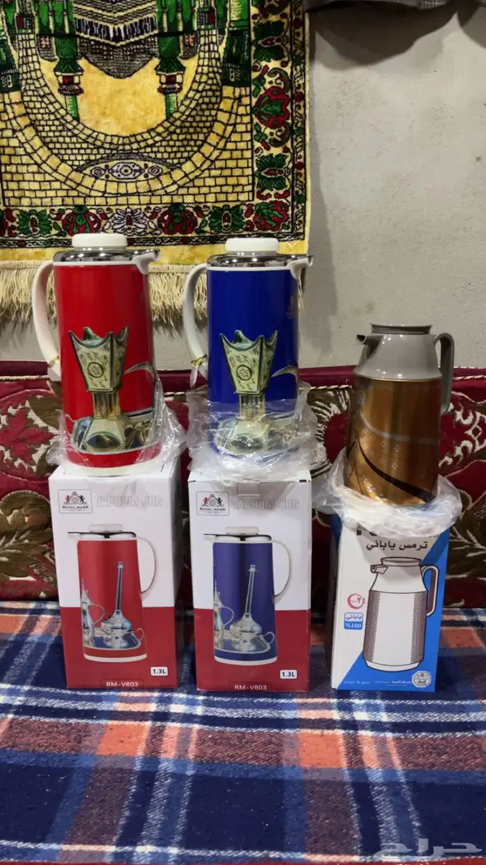 زمزميه ياباني 0