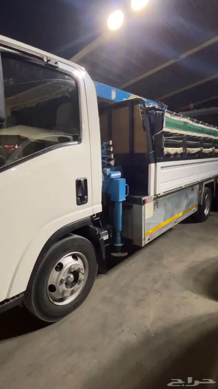 دينه عليها ونش 3