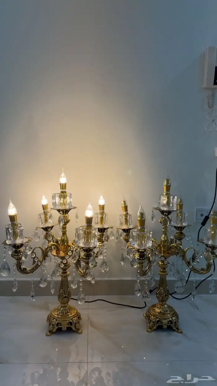 ابجورة كلاسك الحبة 250 والثنتين 500 2