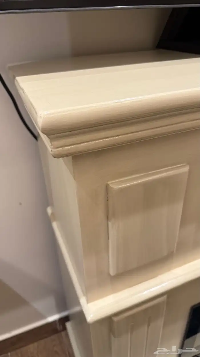 مدفأه خشبية للبيع 1