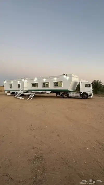 غرفه 19 على راس index