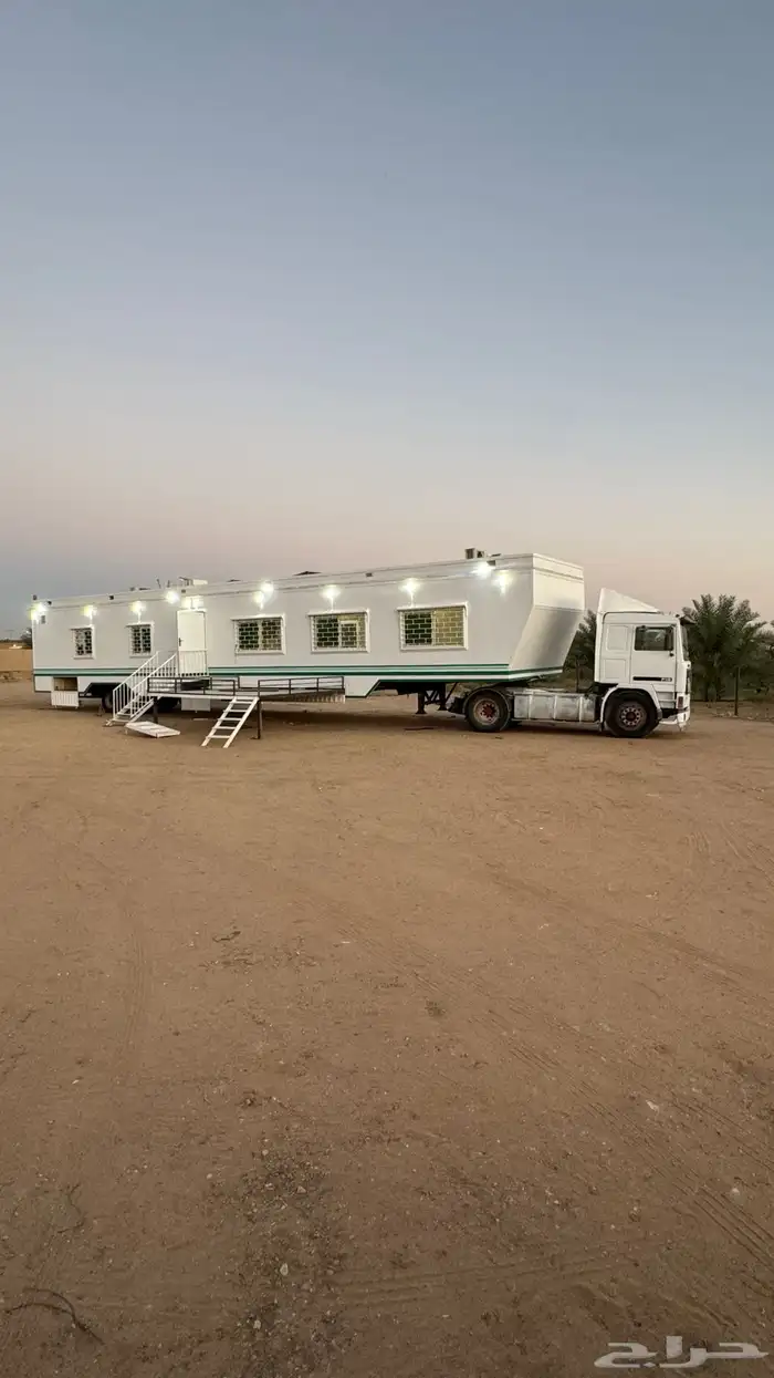 غرفه 19 على راس 0