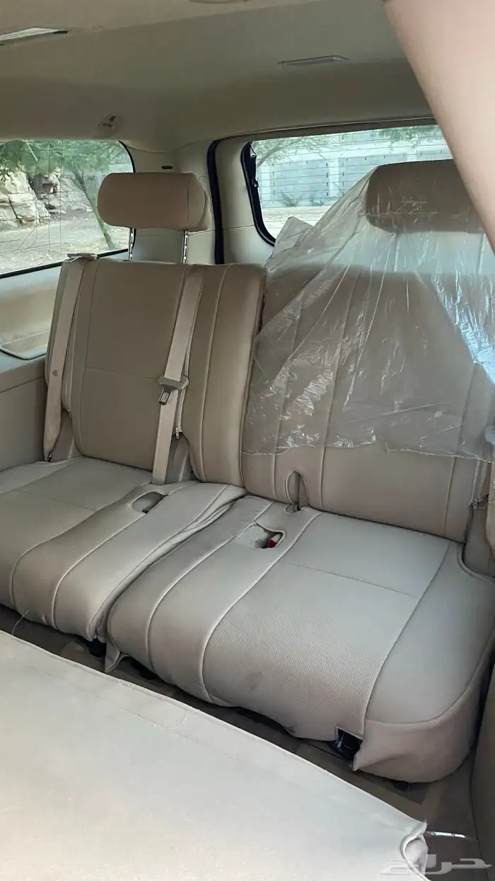 سوبربان 2009 مخزن شبه جديد وكالة 45