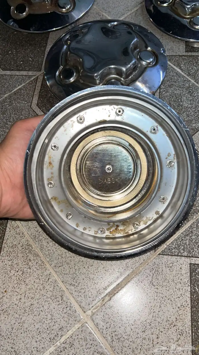 جنوط تورس   دوج  بوليسي مقاس 18 13